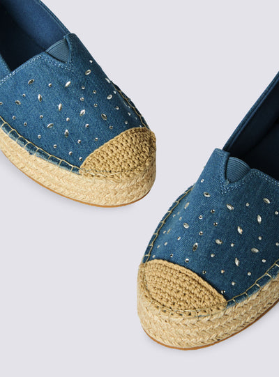 STILLG-SAC0016620001-S350-DETAIL1.jpg