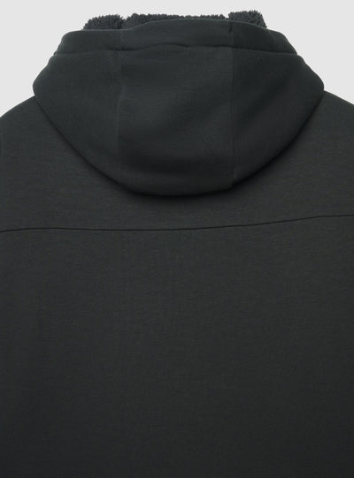 STILLG-SAB0078093001-S105-DETAIL1.jpg