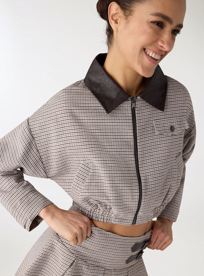 WORNG-SAB0087325001-S166-DETAIL1.jpg