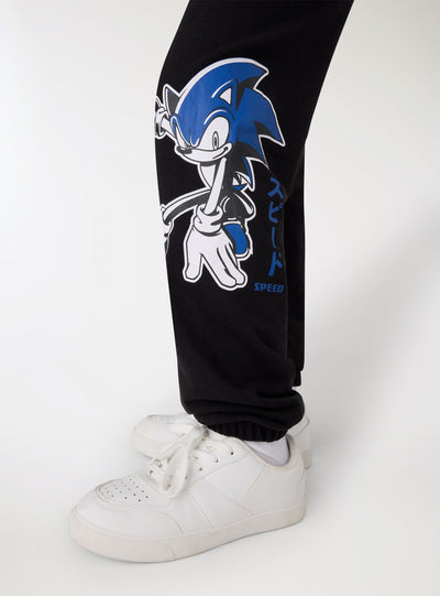 WORNG-SAB0082010001-S105-DETAIL1.jpg