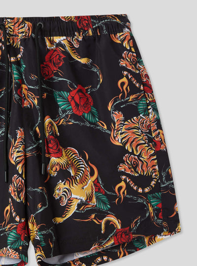 STILLG-SAC0016560001-S257-DETAIL1.jpg