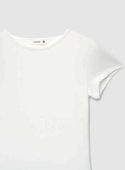 STILLG-SAB0082188001-S347-DETAIL1.jpg