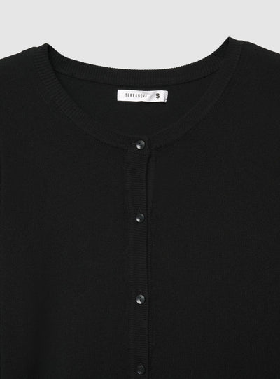 STILLG-SAB0081315001-S105-DETAIL1.jpg