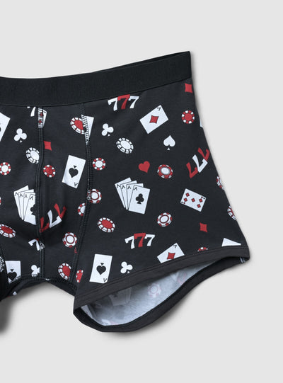STILLG-SAC0017313001-S105-DETAIL1.jpg