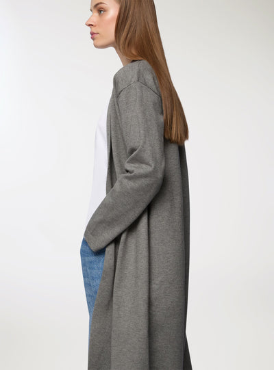 EDITORIAL-SAB0077385001-S358.jpg