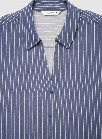 STILLG-SAB0081268001-S162-DETAIL1.jpg