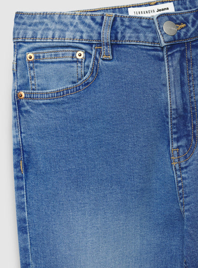 STILLG-SAB0081457001-S352-DETAIL1.jpg