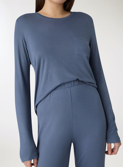 WORNG-SAC0018180001-S028-DETAIL1.jpg