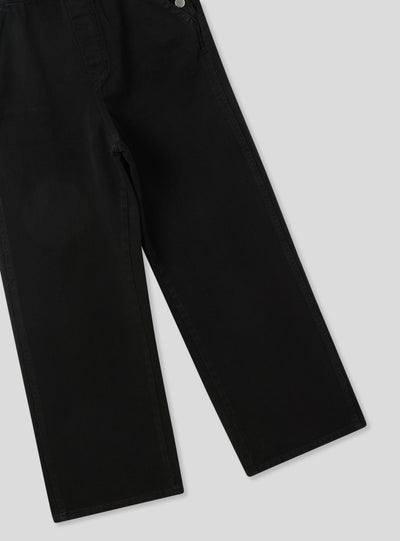 STILLG-SAB0077448001-S105-DETAIL1.jpg