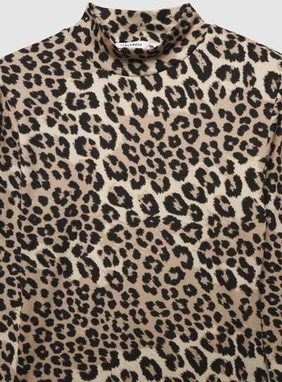STILLG-SAB0077999001-S166-DETAIL1.jpg