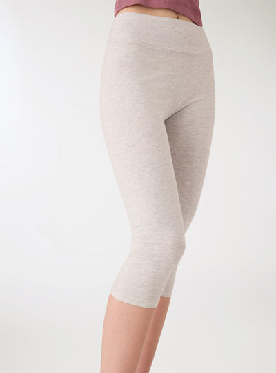 WORNG-SAB0081866001-S354-DETAIL1.jpg