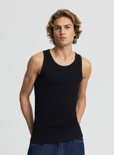 WORNG-SAB0081618001-S105-DETAIL2.jpg