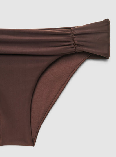 STILLG-SAC0018619001-S045-DETAIL1.jpg