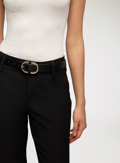 WORNG-SAC0016756001-S257.jpg