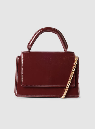 EDITORIAL-SAC0016741001-S117.jpg
