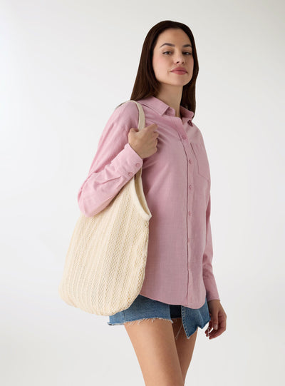 WORNG-SAC0018334001-S015.jpg