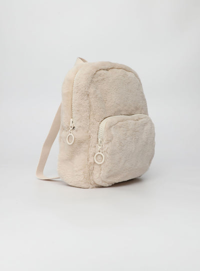 STILLG-SAC0016712001-S015-DETAIL1.jpg