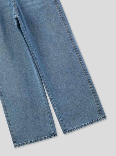 STILLG-SAB0077447001-S352-DETAIL1.jpg