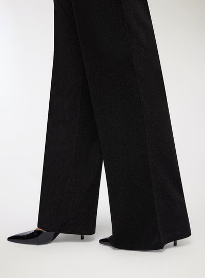 WORNG-SAB0078239001-S105-DETAIL1.jpg