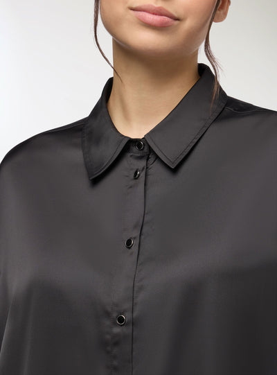 WORNG-SAB0078223001-S105-DETAIL1.jpg