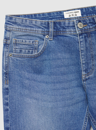 STILLG-SAB0081692001-S352-DETAIL1.jpg