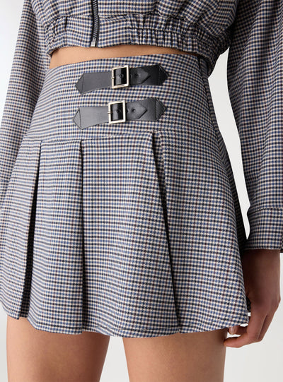 WORNG-SAB0087340001-S176-DETAIL1.jpg