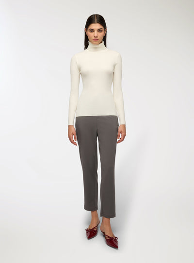 WORNG-SAB0077339001-S024-DETAIL2.jpg