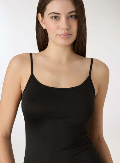 WORNG-SAB0082200001-S105-DETAIL1.jpg