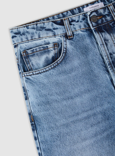 STILLG-SAB0082781001-S352-DETAIL1.jpg