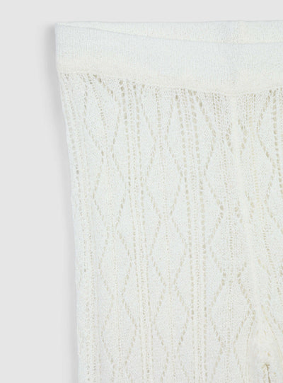 STILLG-SAB0075609001-S024-DETAIL1.jpg