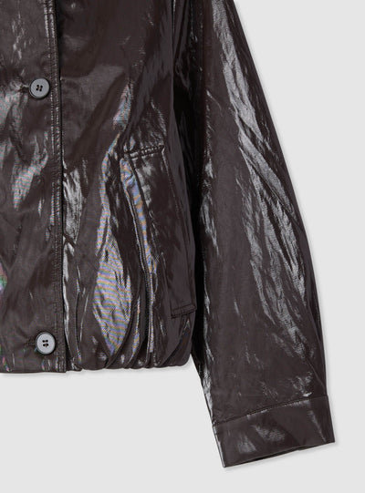 STILLG-SAB0088152001-S362-DETAIL1.jpg