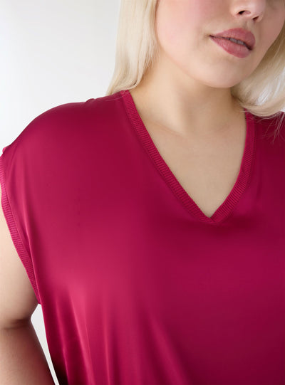 WORNG-SAB0082271001-S714-DETAIL1.jpg