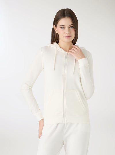EDITORIAL-SAB0081446001-S024.jpg