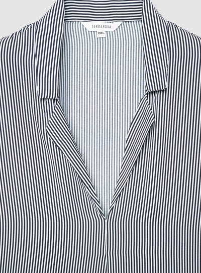 STILLG-SAB0082267001-S176-DETAIL1.jpg