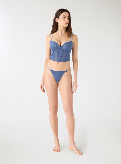 WORNG-SAC0018101001-S028.jpg