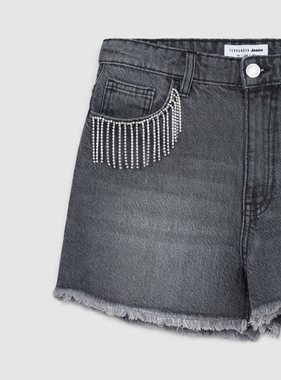STILLG-SAB0073483001-S415-DETAIL1.jpg