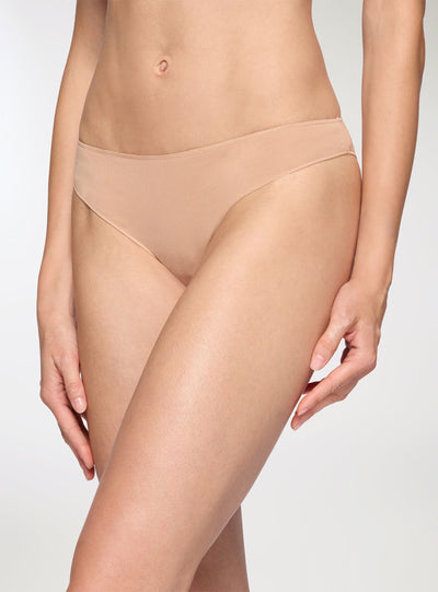 WORNG-SAC0016924001-S384-DETAIL2.jpg