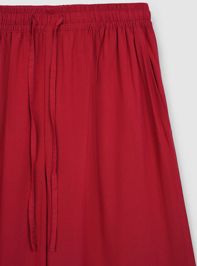 STILLG-SAB0070720001-S423-DETAIL1.jpg