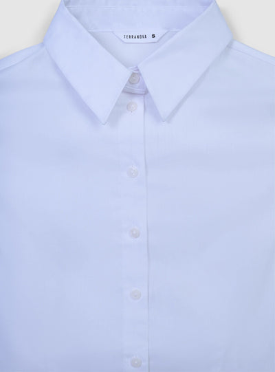 STILLG-SAB0077148001-S347-DETAIL1.jpg