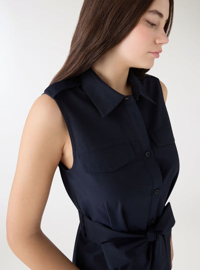 WORNG-SAB0083343001-S039-DETAIL1.jpg