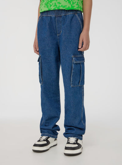 EDITORIAL-SAB0077156001-S179.jpg