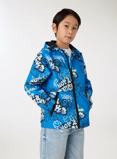 EDITORIAL-SAB0081960001-S190.jpg