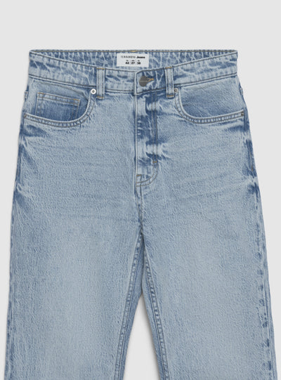 STILLG-SAB0081463001-S350-DETAIL1.jpg
