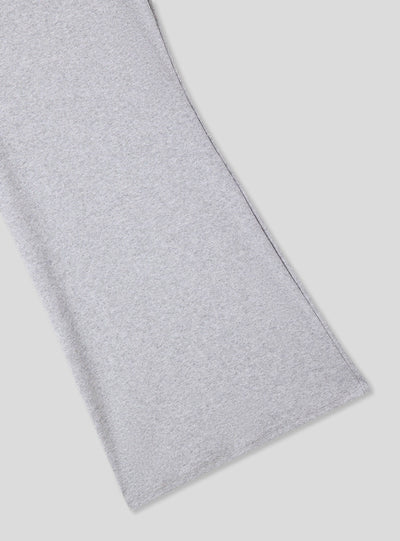 STILLG-SAB0077989001-S081-DETAIL1.jpg