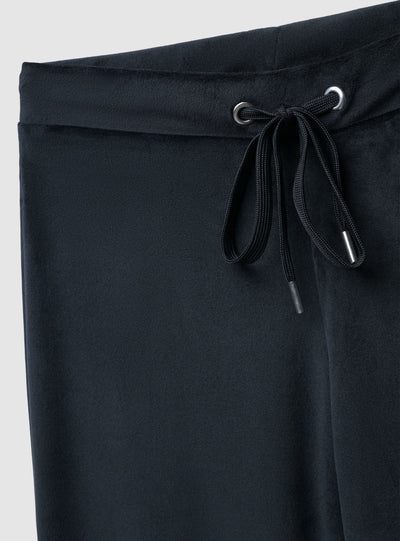 STILLG-SAB0076276001-S105-DETAIL1.jpg
