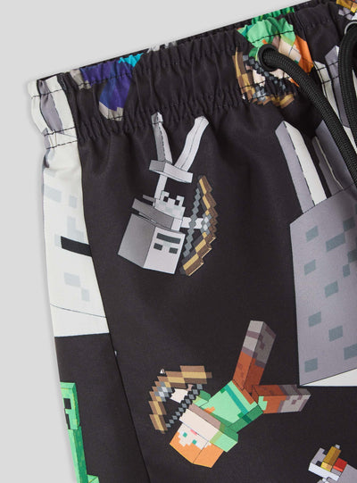 STILLG-SAC0015837001-S105-FULLBACK.jpg