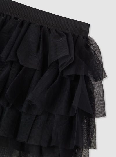 STILLG-SAB0082096001-S105-DETAIL1.jpg