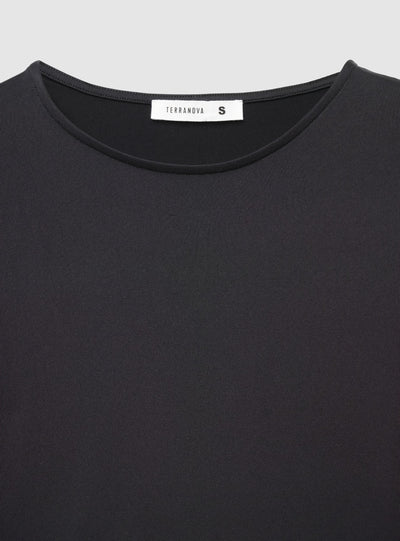 STILLG-SAB0082285001-S105-DETAIL1.jpg