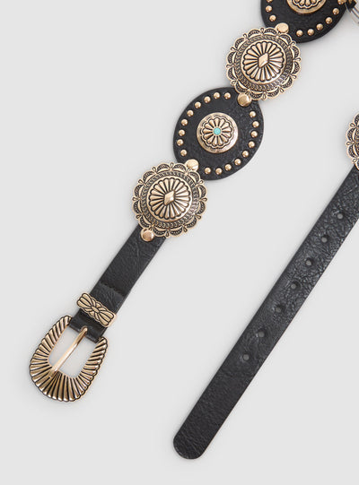 STILLG-SAC0019509001-S105-DETAIL1.jpg