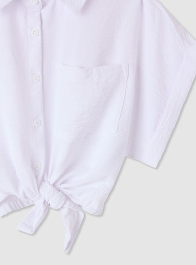 STILLG-SAB0083380001-S347-DETAIL1.jpg